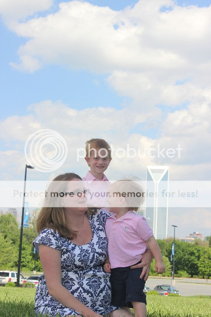 photo mother4_zps0aeda2f3.jpg