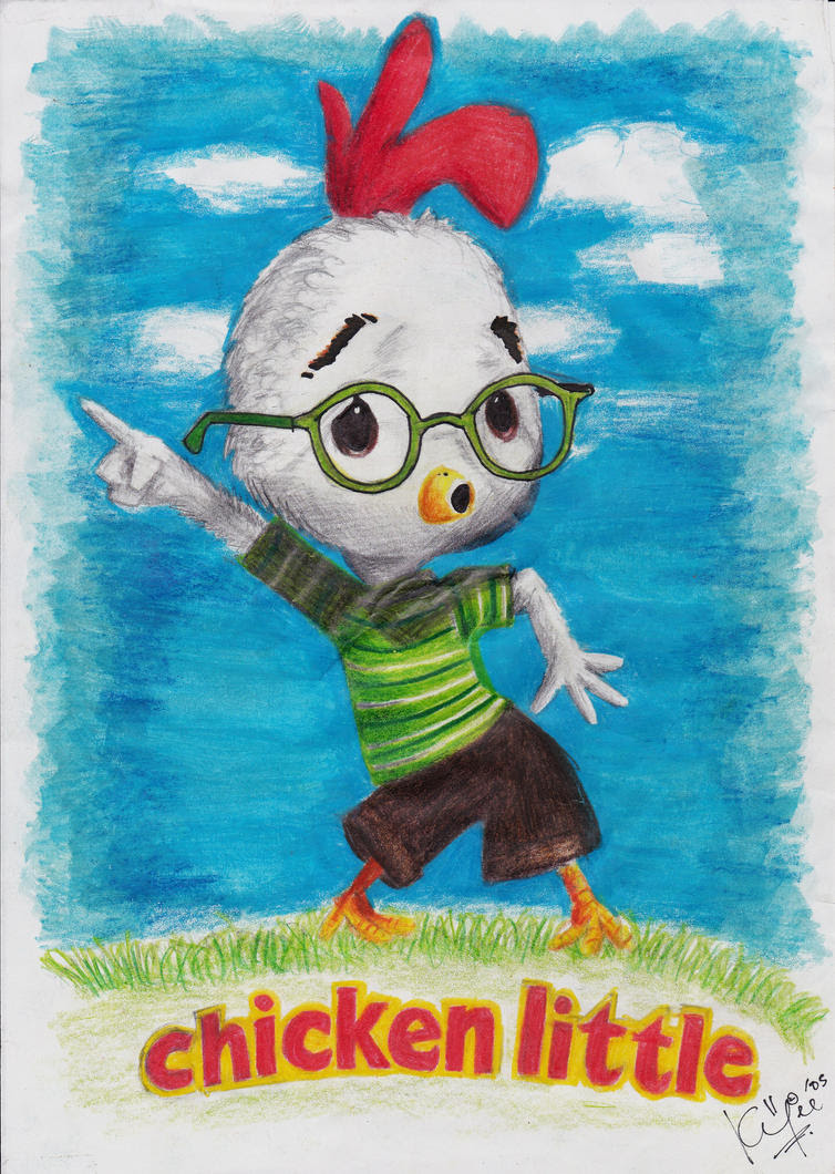 25 スマホ 壁紙 無料 キャラクター 最高のhd壁紙