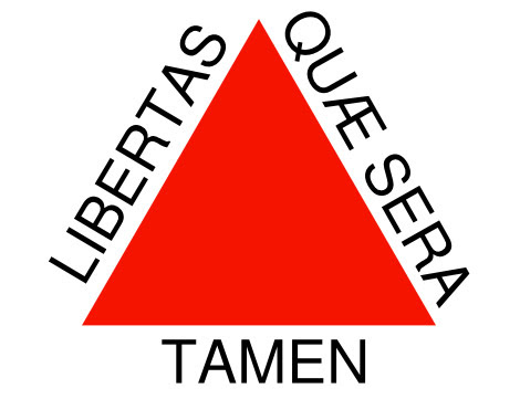 minas-bandeira