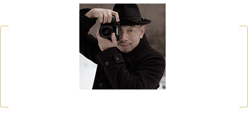 Impressions Pentax K 1シリーズ スペシャルサイト Ricoh Imaging