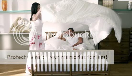 The Windsor Bedroom Furniture Ercol Windsor Bedroom Modern Bedroom+Bedroom+Bedding+Interior Design+Interior Furniture