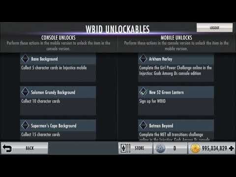 Wbid Log In Login Information Account Loginask