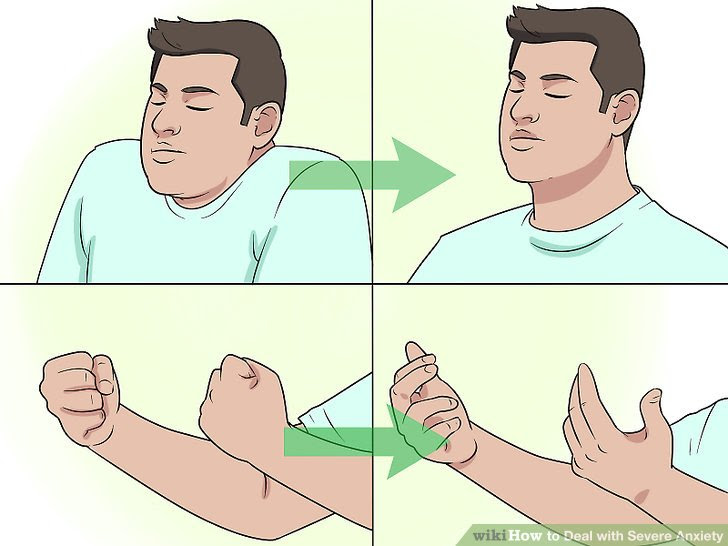 Deal with Severe Anxiety Step 3.jpg