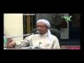 Surat Yusuf Ayat 87 - Surah Yusuf . from Ayat 76 : to Ayat 87 With English ... / Ya'kūb'un söylediği bu sözler, onun, yûsuf'u kurt yediğinden kuşkusunun olduğunu, dolayısıyla yûsuf'tan ümidini kesmediğini (bk.
