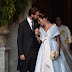 🔓 Prince Philippos of Greece and Nina Flohr's Royal Wedding: A Third Time's the Charm!