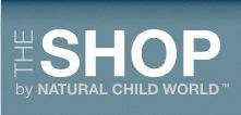 Natural Child World