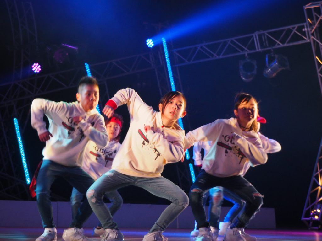 数あるダンススクールの中でエイベックスダンスマスターがオススメの理由 ダンススクール 2 3月キャンペーン中 マルチスタジオdowell一宮