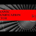Dynamic Magnification Factor