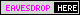 Eavesdropping Blog