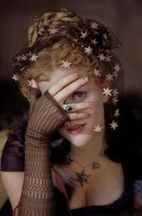 witherspoon-vanity.jpg reese witherspoon in Vanity Fair image by jennylynn_802