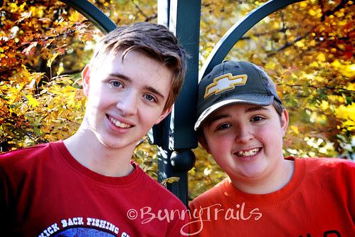 boys-park