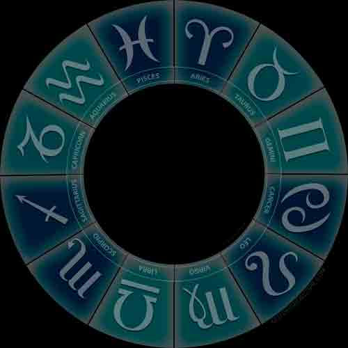Libra Daily Horoscope for Tomorrow, free Astrology Forecast ...