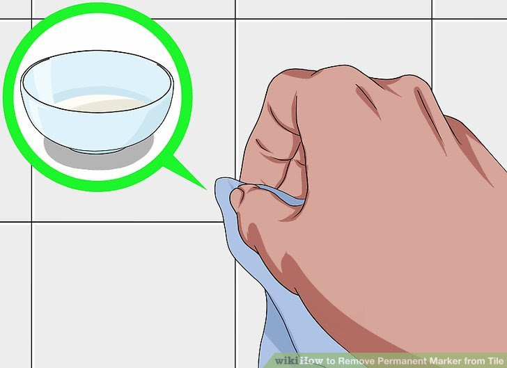 Remove Permanent Marker from Tile Step 2.jpg
