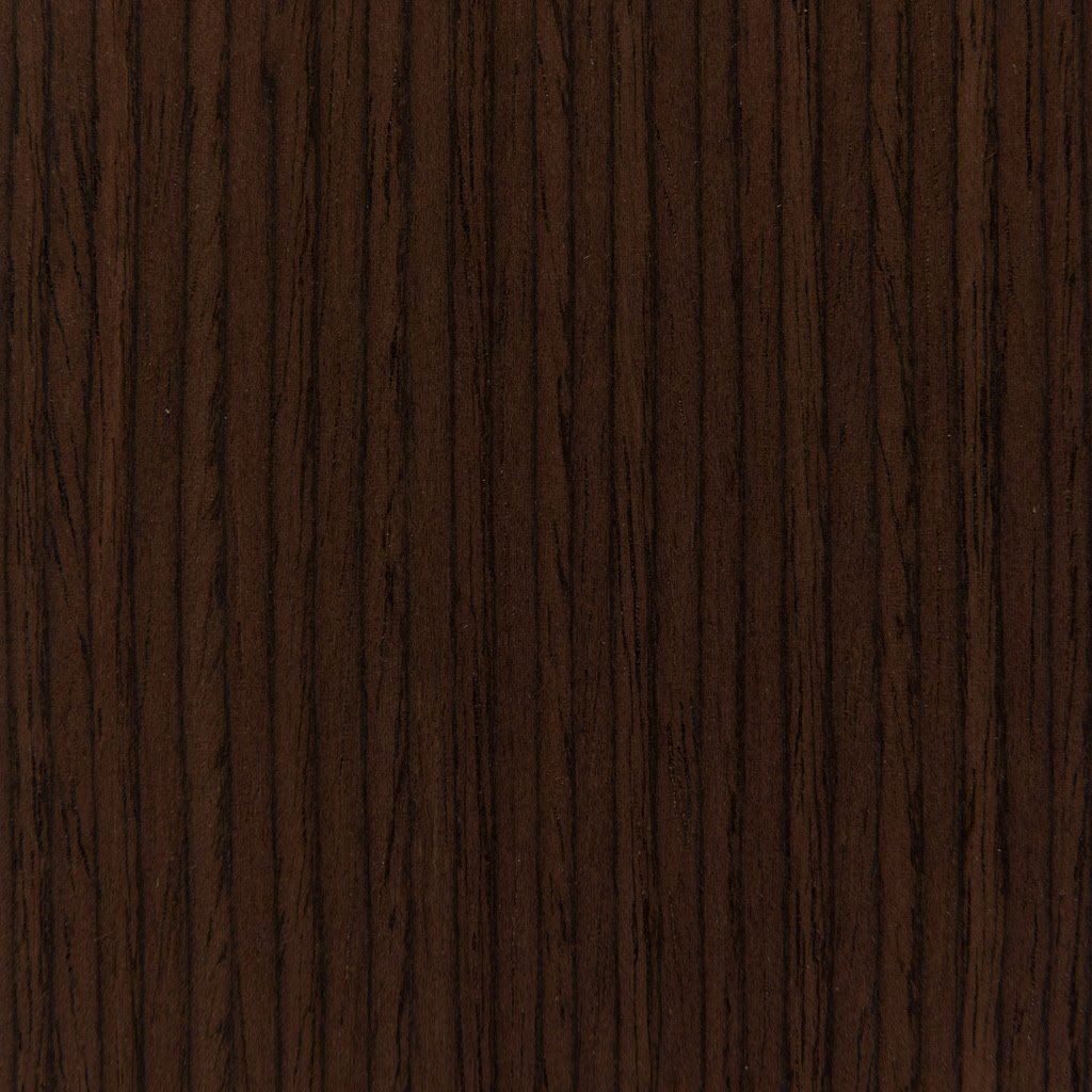 ROVERE MORO RIGATO
