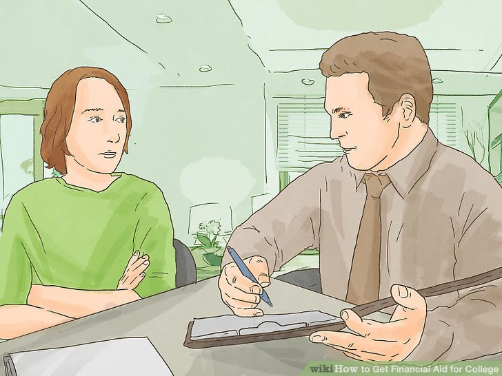 Get Financial Aid for College Step 6 Version 2.jpg