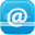 ”Photobucket”alt=