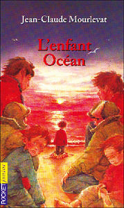 l_enfant_oc_an