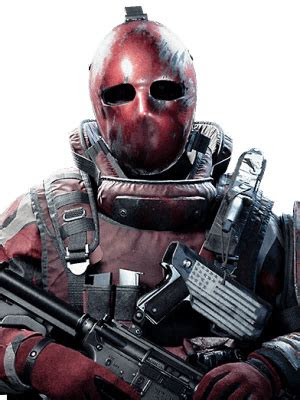 Die nato reagiert klar, aber vorsichtig auf den raketeneinschlag in polen. Bulldozer | Skins & How To Unlock Operator in COD Warzone and Black Ops