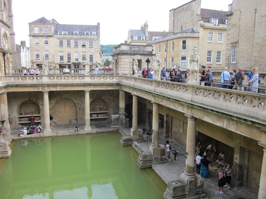 Bath Photos - Featured Images of Bath, Somerset - TripAdvisor