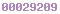 hit counter for blogger