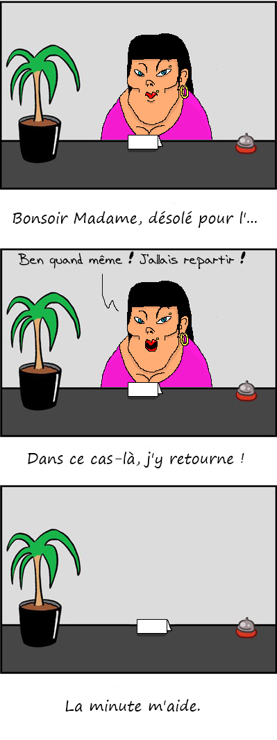 Image hébergée par servimg.com