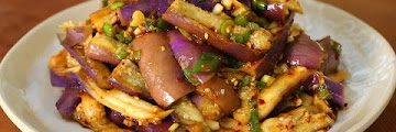 Eggplant Sides Download Audio Mp3 and Mp4