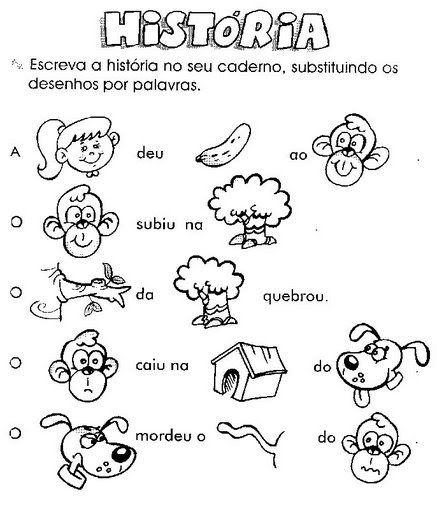 Buscar cantinholudico.forumeiros.com