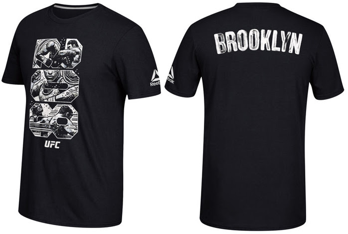 ufc-208-brooklyn-weigh-in-shirt-black