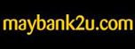 maybank2u Pictures, Images and Photos