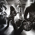 Heavy Metal Wallpapers Wallpaper Cave