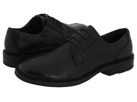 naot footwear stock stock 4 5 8 reviews 5 stars 75 % 4 stars 0 % 3