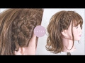 【ここからダウンロード】 ライブ ヘア アレンジ ミディアム