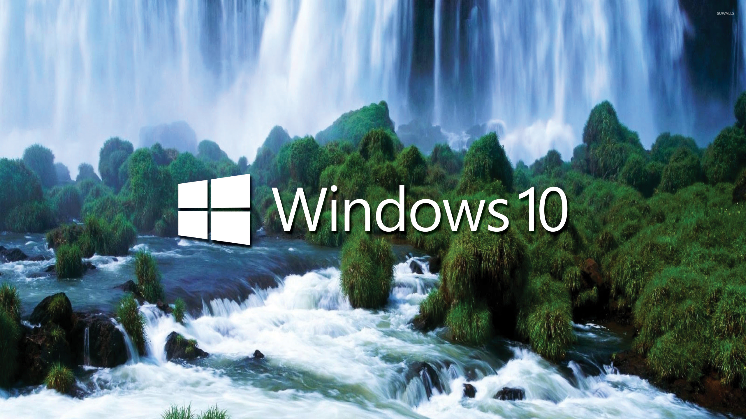 Windows 10 Wallpaper 1366X768 - WallpaperSafari