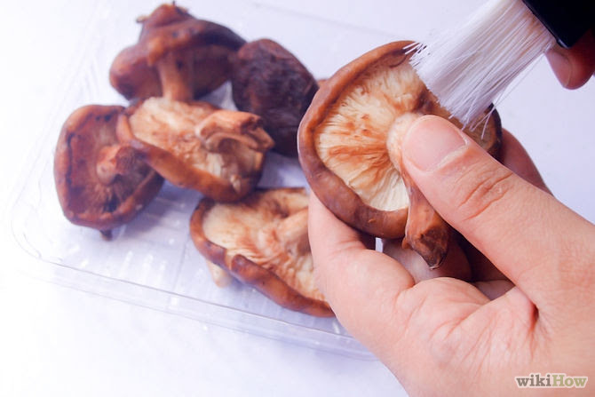 Dry Mushrooms Step 1.jpg