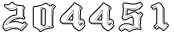 dreamweaver graphics