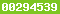 free website hit counter