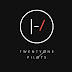 bands wallpaper Tumblr