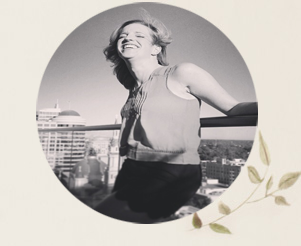  photo Profile_zps964d3d23.png