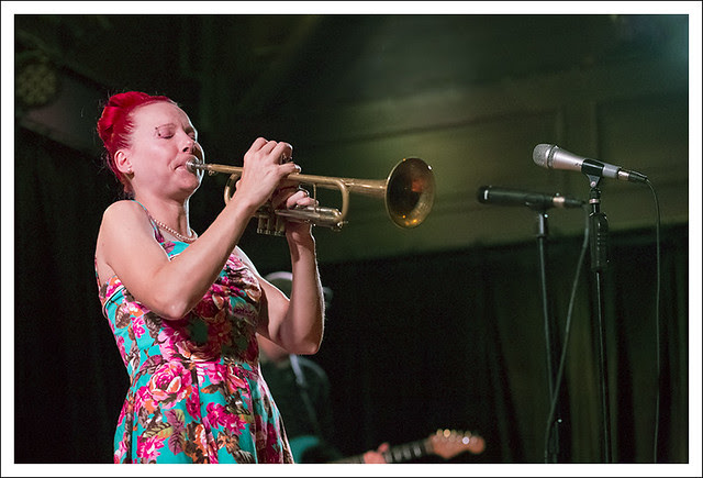 Concert For Kathmandu Kids 2013-10-18 4