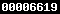 counter for blogspot