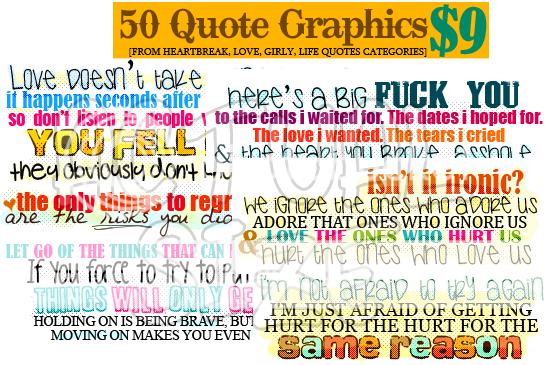 cute life quotes and sayings for girls. cute life quotes and sayings