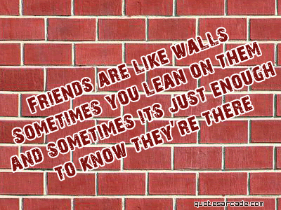 friends quotes images. Friendship backgrounds