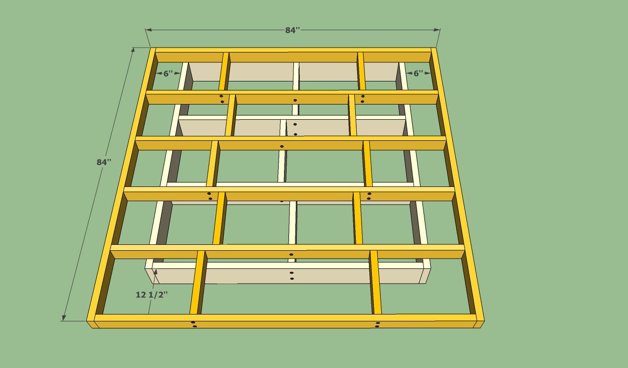 Modern Woodworking Magazine Download