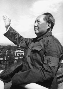 実はこんなに不潔だった歴史上の偉人 有名人12人 ライブドアニュース