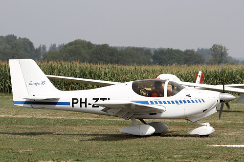 PH-ZTI