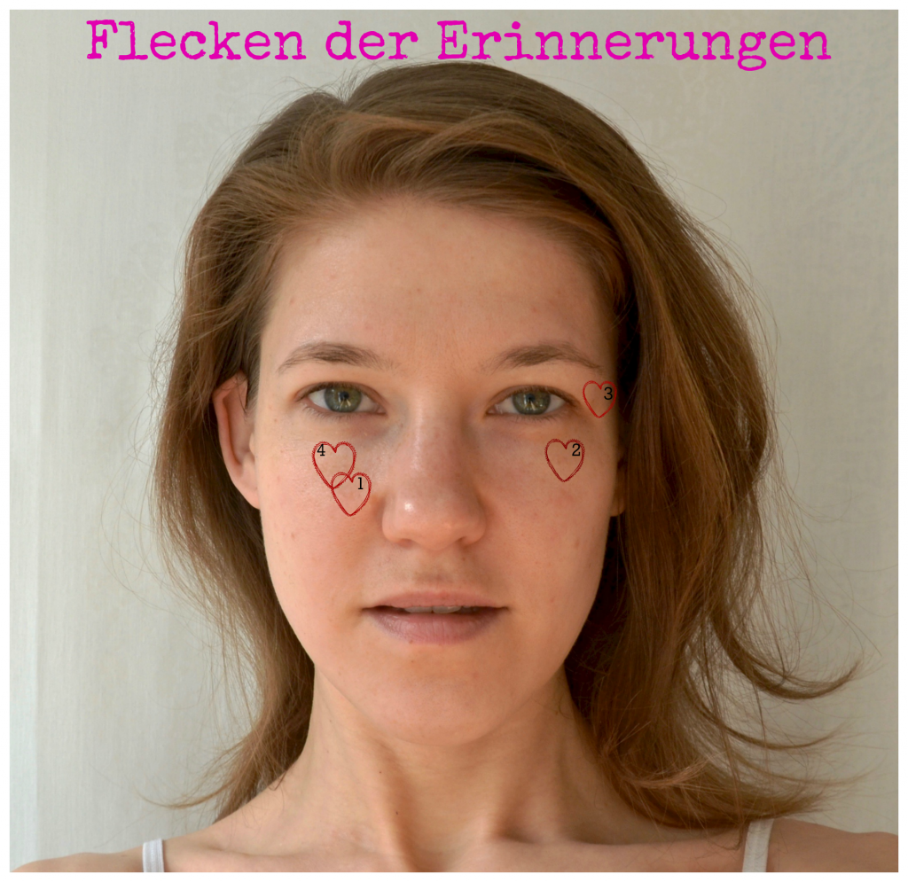 Pigmentflecken Wahn Und Wahrheit Puraliv