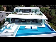 Newest Caribbean Top House Designs and Plans most popullar!