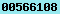 counter for blogspot