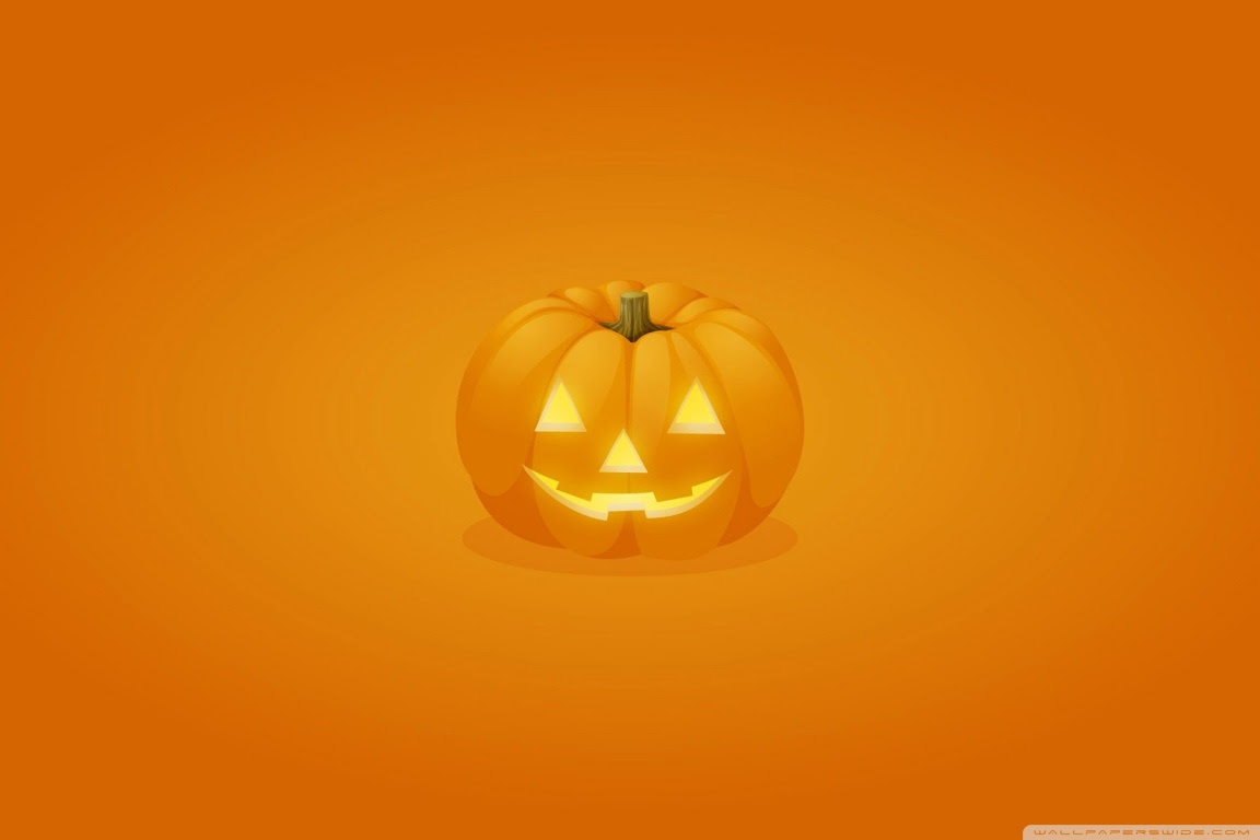 Halloween Ultra HD Desktop Background Wallpaper for 4K UHD TV : Tablet