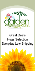 Shop Garden.com